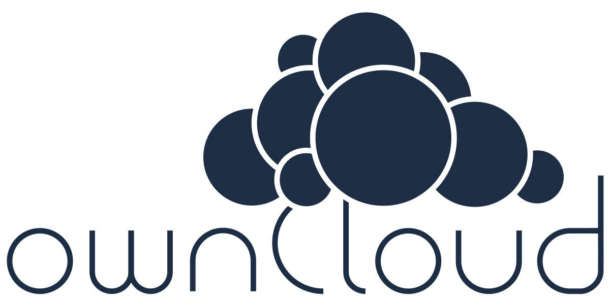 owncloud 