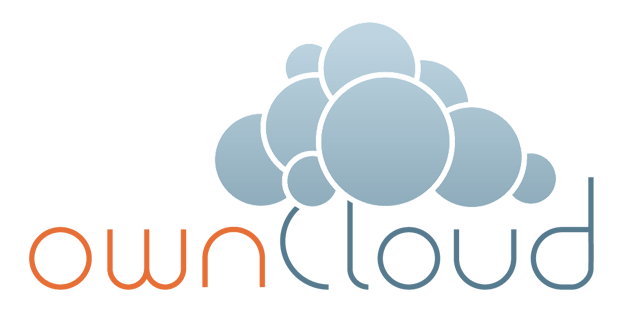 owncloud 