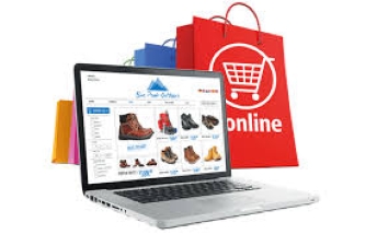 site e-commerce