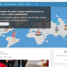 https://lire-reussir.com